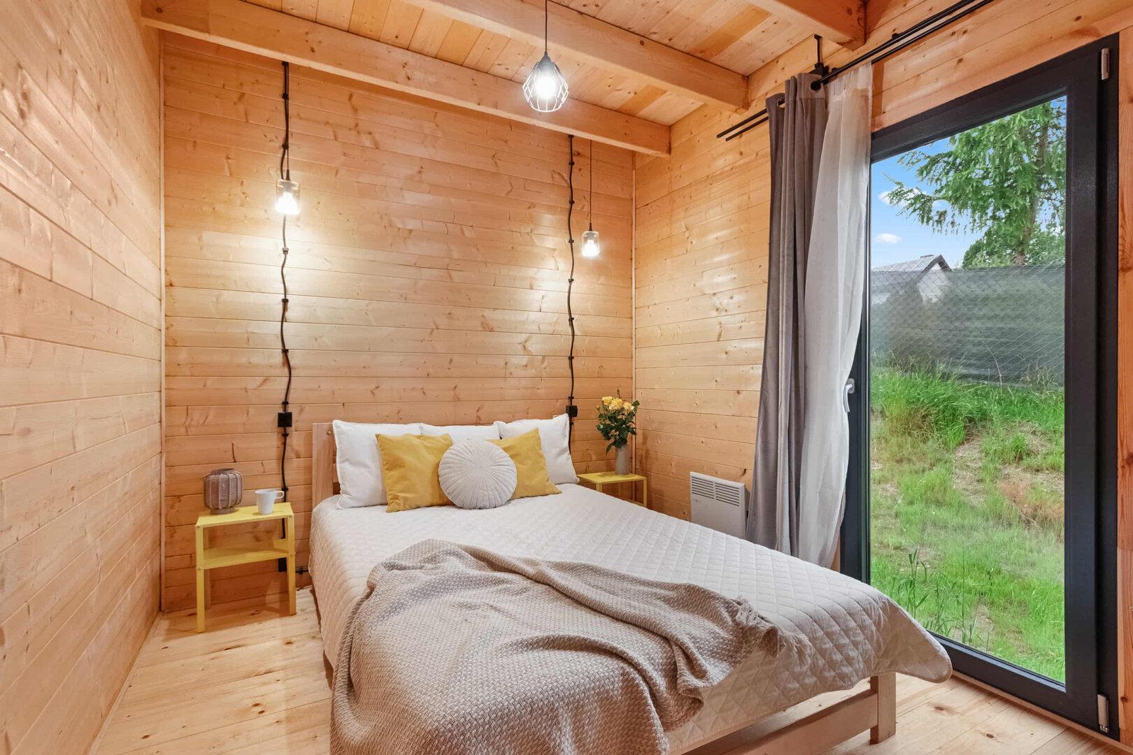 m-doradcy Marek Bucholc - 3