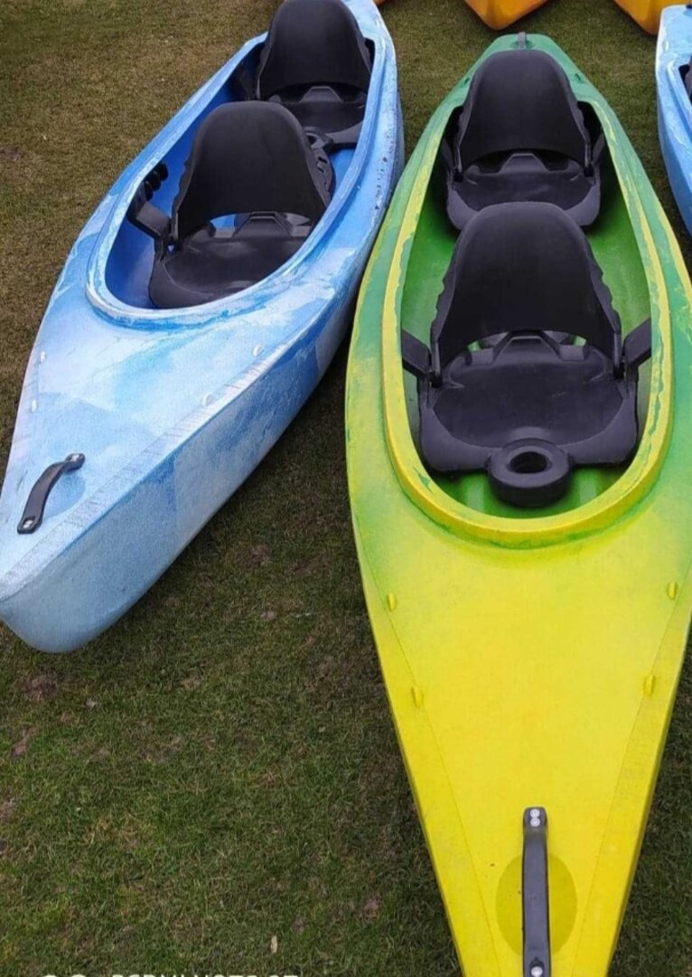 m-doradcy Marek Bucholc - 36